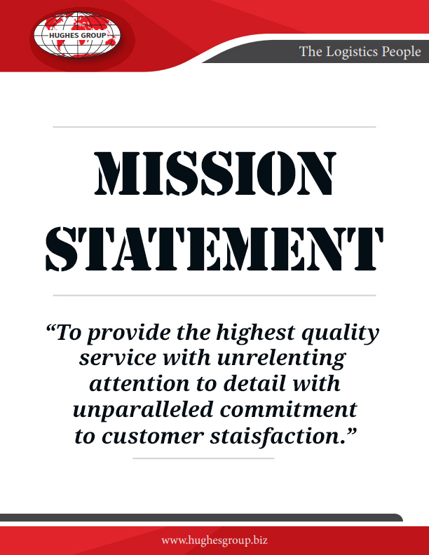 Mission-Statement
